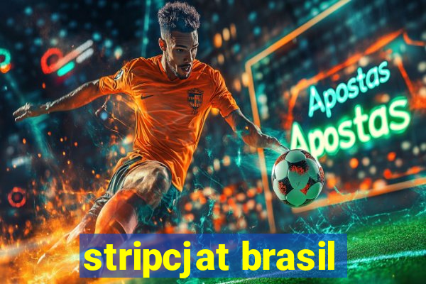 stripcjat brasil